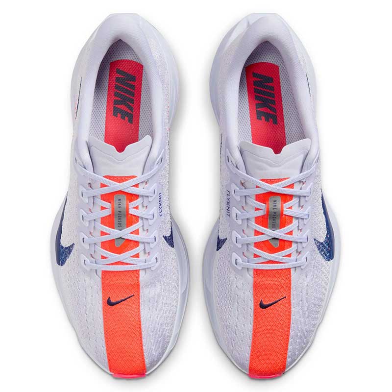 【美品】NIKE ペガサスプラス25.5cm ナイキ ウィメンズ ペガサス プラス ロード ランニングシューズ