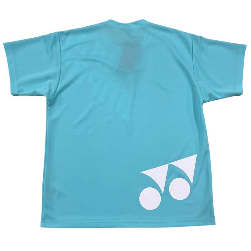オール関東YONEX グラデーション Tシャツ 希少L ヨネックス オール関東YONEX グラデーション Tシャツ 希少L ヨネックス