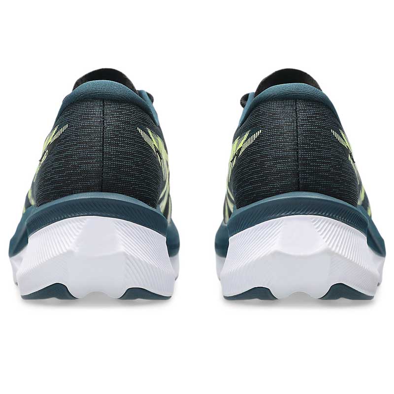 アシックスランニングシューズ　マジックスピード4 25センチ ASICS アシックス ランニングシューズ マジックスピード 4