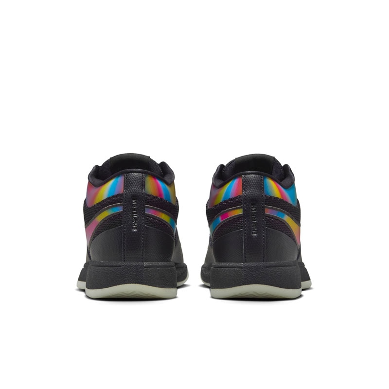 ナイキ ブック 1 Night EP IM7443-001 メンズ バスケットボール