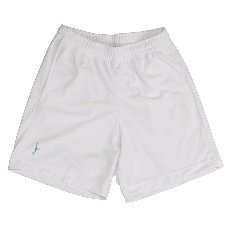 IN THE PAINT SHORTS ポケット付 インザペイント バスパン