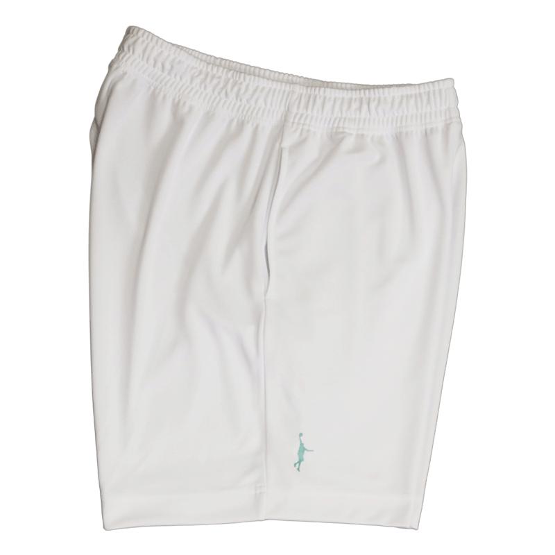 IN THE PAINT SHORTS ポケット付 インザペイント バスパン