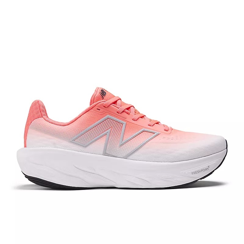 再値下げ25cm ニューバランスFresh Form1080 v14 2Eメンズ New Balance スニーカー Fresh Foam X 1080 v14 メンズ