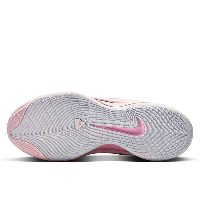 シューズ(男性用) NIKE A'ONE EP 国内5/29発売】Nike A'One EP “Leo Lights” | bbkicks-news