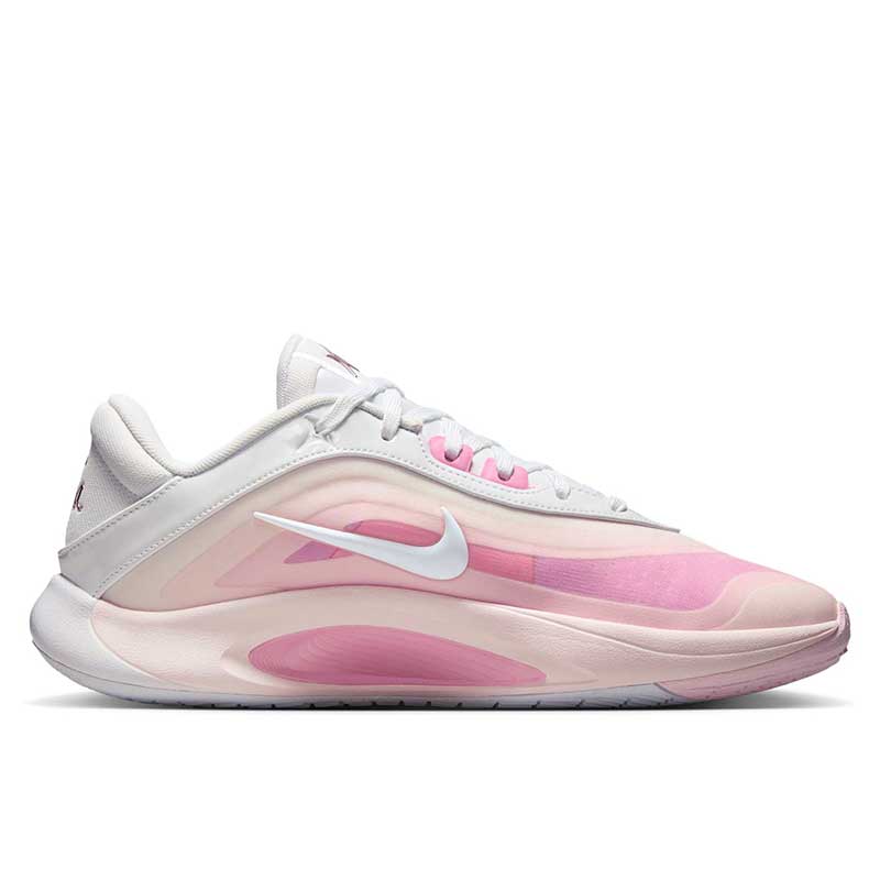 シューズ(男性用) NIKE A'ONE EP 000000018600_DjmDwbl.jpg