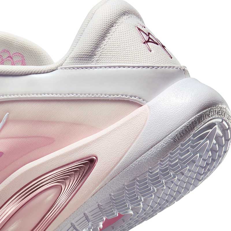 シューズ(男性用) NIKE A'ONE EP 国内5/29発売】Nike A'One EP “Leo Lights” | bbkicks-news