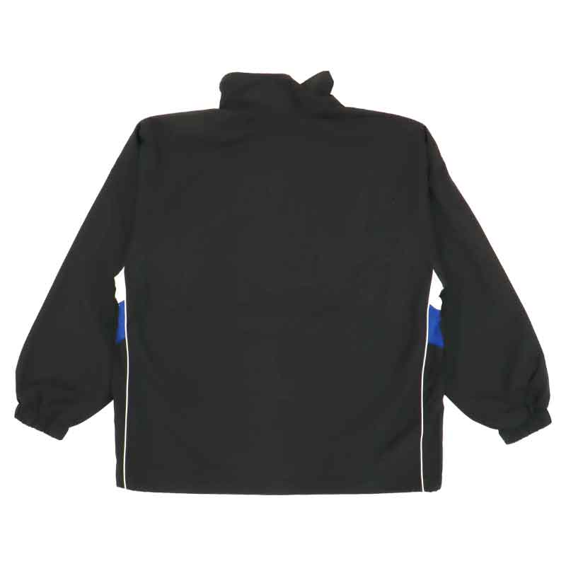 BALLLINE ボールライン ウォームアップジャケット WARMUP JACKET BALLLINE ボールライン ウォームアップジャケット WARMUP JACKET