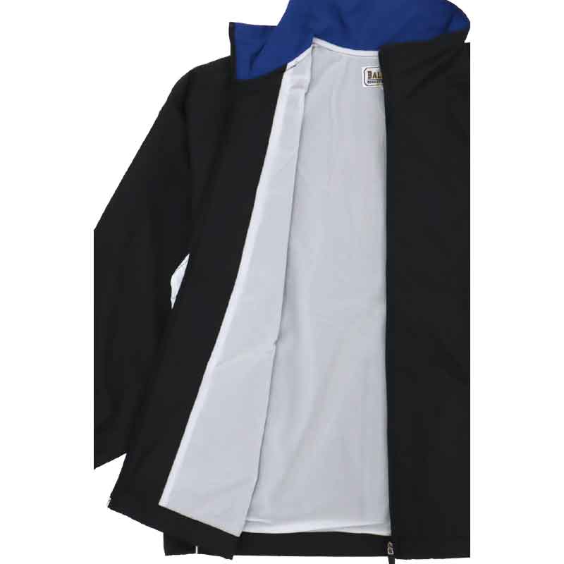 BALLLINE ボールライン ウォームアップジャケット WARMUP JACKET BALLLINE ボールライン ウォームアップジャケット WARMUP JACKET