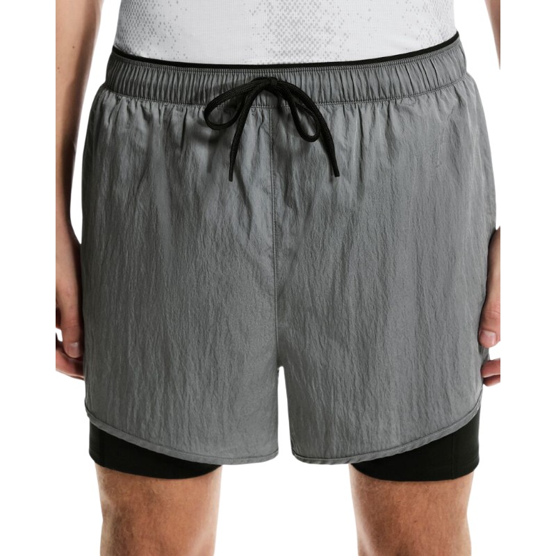 On Performance Volt Shorts オン パフォーマンスボルトショーツ