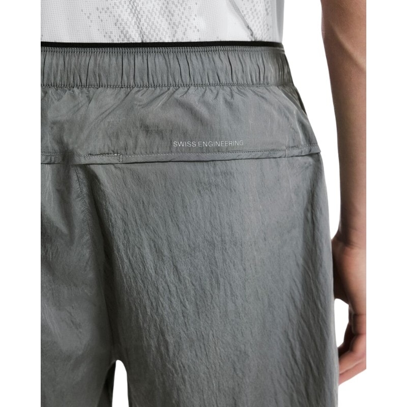 On Performance Volt Shorts オン パフォーマンスボルトショーツ