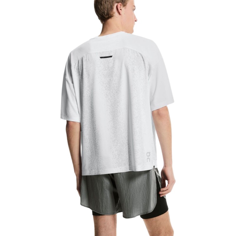 On Performance Volt Shorts オン パフォーマンスボルトショーツ