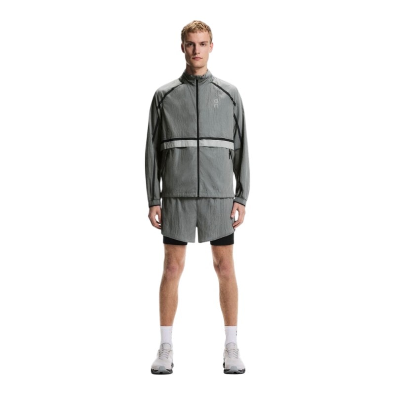 On Performance Volt Shorts オン パフォーマンスボルトショーツ