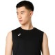 �����å��� �ɥ饤 ���꡼�֥쥹����� DRY SLEEVELESS SHIRT ��˥��å��� ���˥󥰥����� 2026SS wasm(2033c044001)