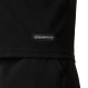 �����å��� �ɥ饤 ���꡼�֥쥹����� DRY SLEEVELESS SHIRT ��˥��å��� ���˥󥰥����� 2026SS wasm(2033c044001)