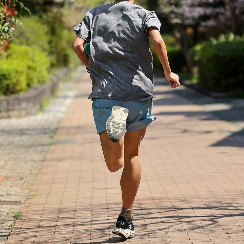 ELDORESO Resistance Tee ����ɥ�å� ���˥� 2026SS e1018716 gray(e1018716gray)