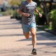 ELDORESO Resistance Tee ����ɥ�å� ���˥� 2026SS e1018716 gray(e1018716gray)