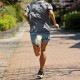 ELDORESO Resistance Tee ����ɥ�å� ���˥� 2026SS e1018716 gray(e1018716gray)