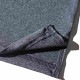 ELDORESO Resistance Tee ����ɥ�å� ���˥� 2026SS e1018716 gray(e1018716gray)