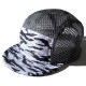 ELDORESO Radcliffe Cap ����ɥ�å� ���˥� 2026SS e7015416 gray(e7015416gray)