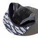 ELDORESO Radcliffe Cap ����ɥ�å� ���˥� 2026SS e7015416 gray(e7015416gray)
