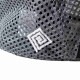 ELDORESO Radcliffe Cap ����ɥ�å� ���˥� 2026SS e7015416 gray(e7015416gray)