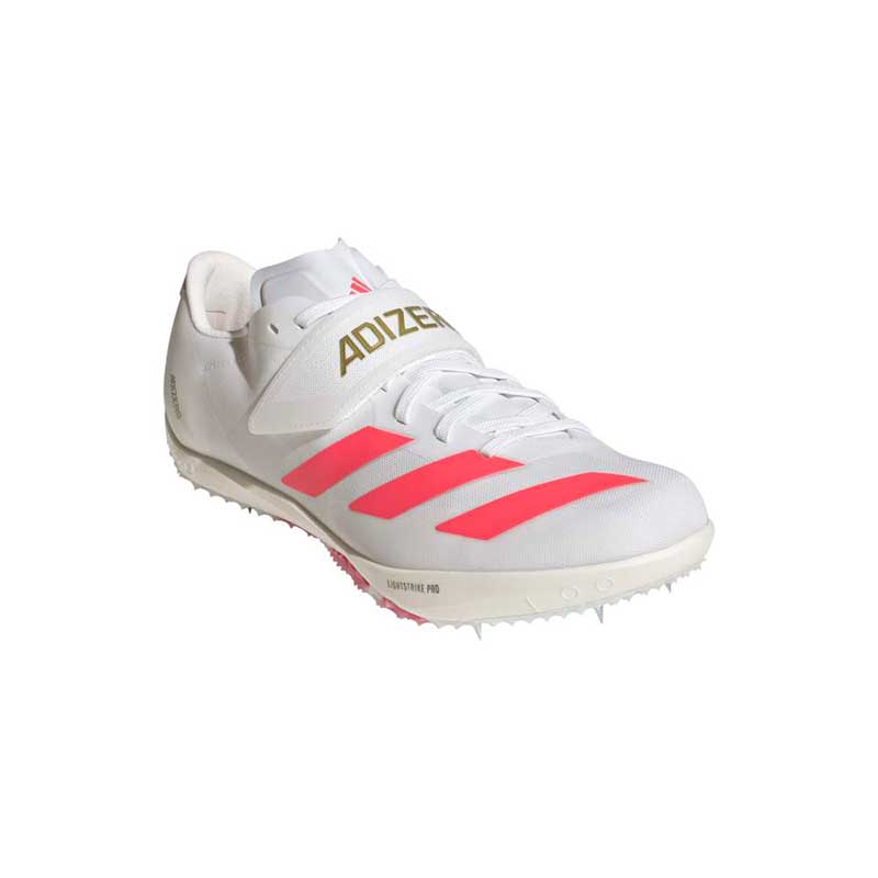 陸上 スパイク adizero HJ アディダス アディゼロ HJ (走高跳) adidas ADIZERO HJ KJ9544 陸上