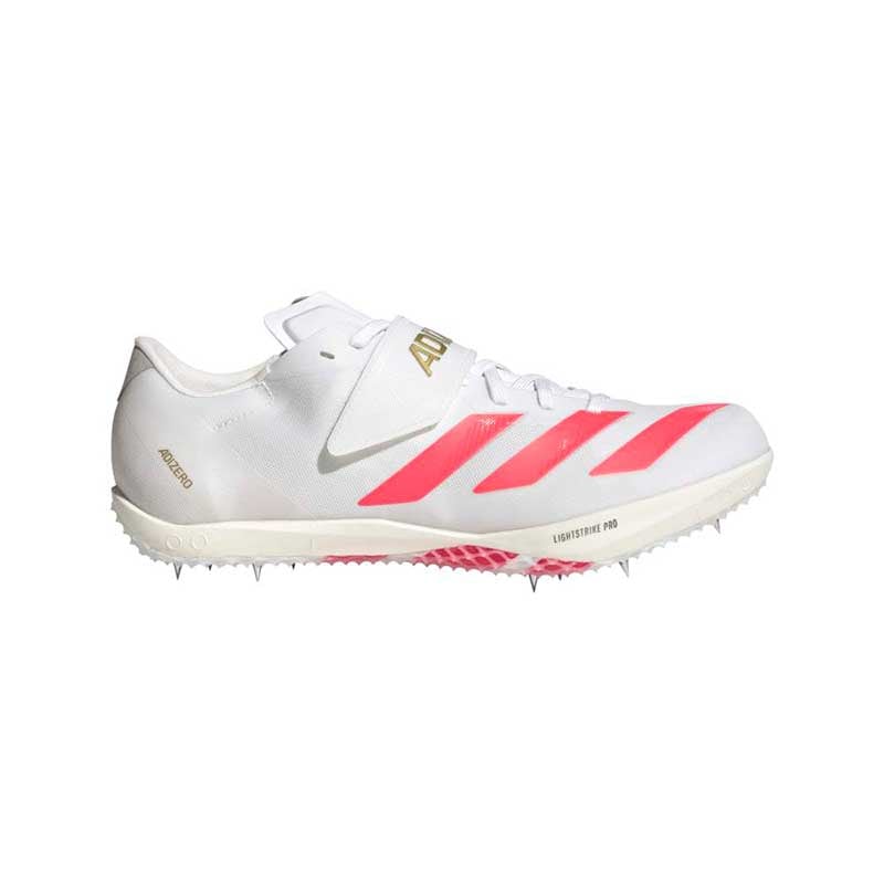 adizero HJ （アディゼロHJ) 27.0 アディダス アディゼロ HJ (走高跳) adidas ADIZERO HJ KJ9544 陸上