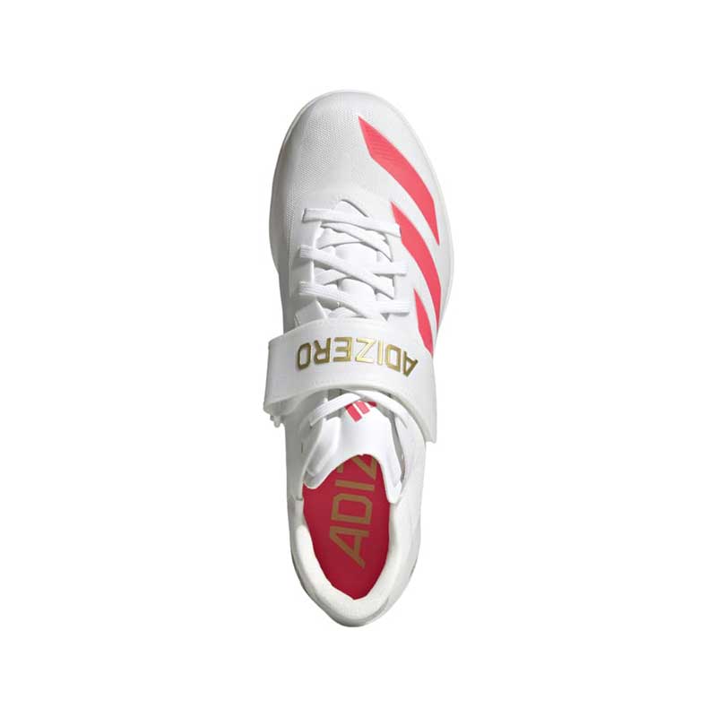 アディダス アディゼロ HJ (走高跳) adidas ADIZERO HJ KJ9544 陸上