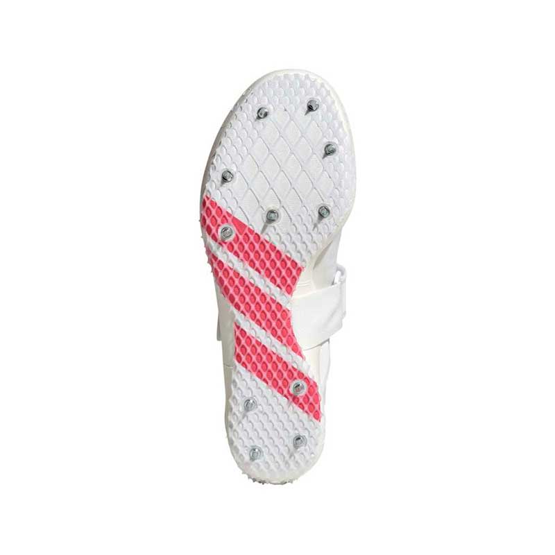 アディダス アディゼロ HJ (走高跳) adidas ADIZERO HJ KJ9544 陸上