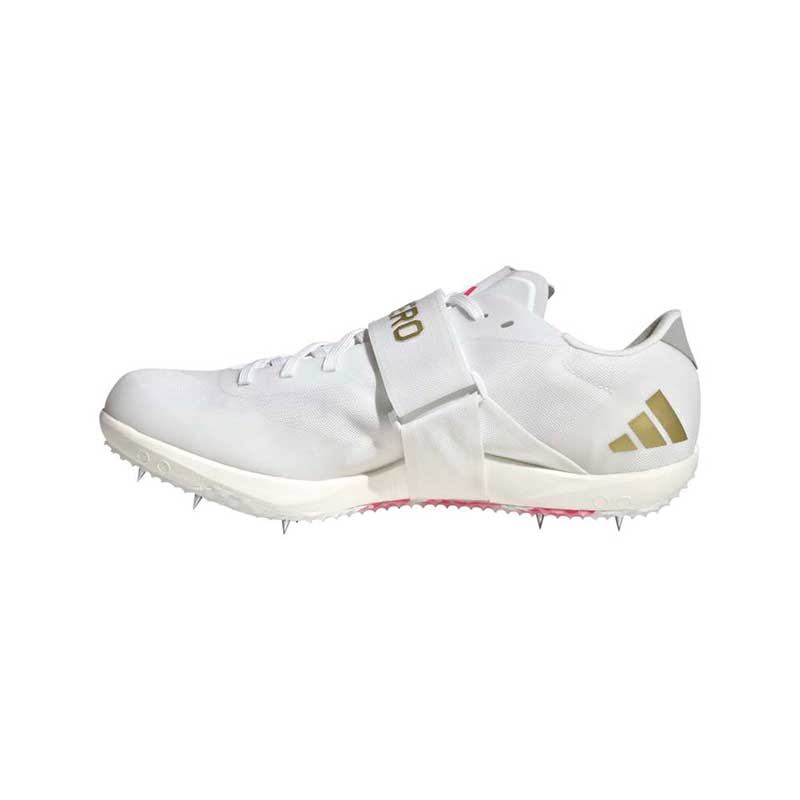 アディダス アディゼロ HJ (走高跳) adidas ADIZERO HJ KJ9544 陸上
