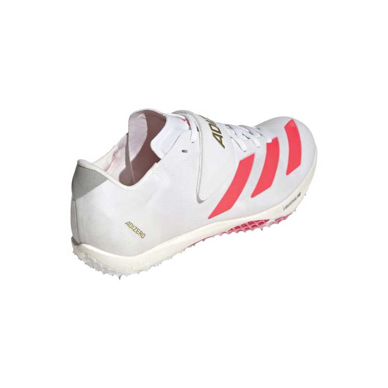 アディダス アディゼロ HJ (走高跳) adidas ADIZERO HJ KJ9544 陸上