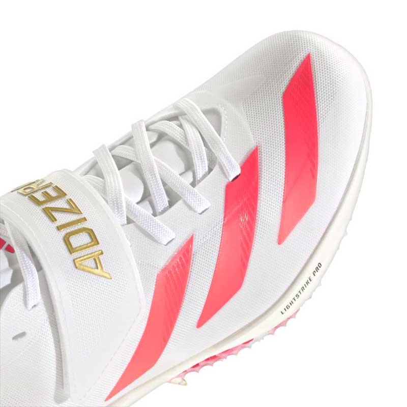 アディダス アディゼロ HJ (走高跳) adidas ADIZERO HJ KJ9544 陸上