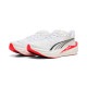 �ס��� �ǥ����������� �˥ȥ� 4 ��� ���˥󥰥��塼�� 312123-26 PUMA DEVIATE NITRO 4 26fwpmr (31212326)