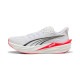 �ס��� �ǥ����������� �˥ȥ� 4 ��� ���˥󥰥��塼�� 312123-26 PUMA DEVIATE NITRO 4 26fwpmr (31212326)
