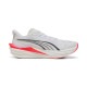 �ס��� �ǥ����������� �˥ȥ� 4 ��� ���˥󥰥��塼�� 312123-26 PUMA DEVIATE NITRO 4 26fwpmr (31212326)