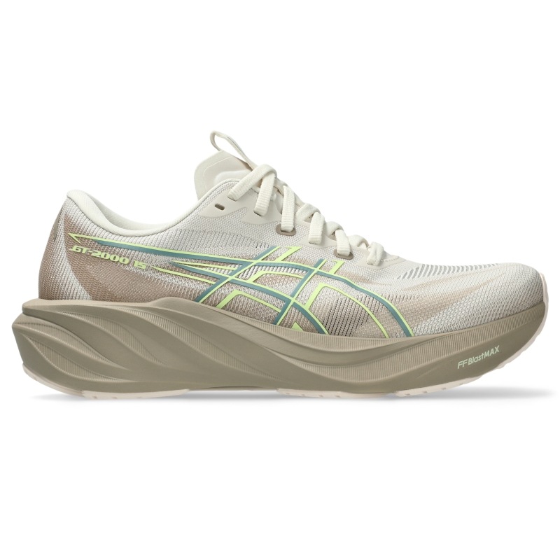 �����å��� GT-2000 15 ������� ���˥󥰥��塼�� 1012B998-200 asics GT-2000 15 26faasr(1012b998200)