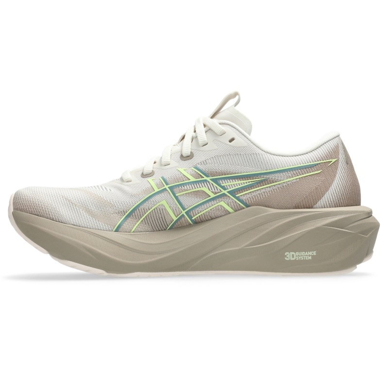 �����å��� GT-2000 15 ������� ���˥󥰥��塼�� 1012B998-200 asics GT-2000 15 26faasr(1012b998200)