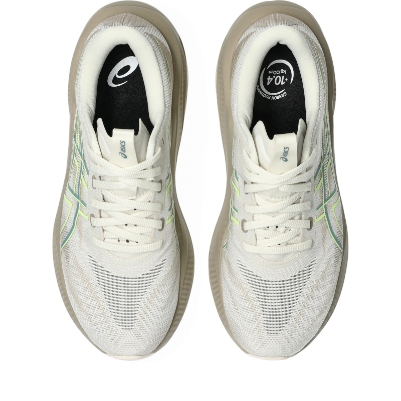�����å��� GT-2000 15 ������� ���˥󥰥��塼�� 1012B998-200 asics GT-2000 15 26faasr(1012b998200)