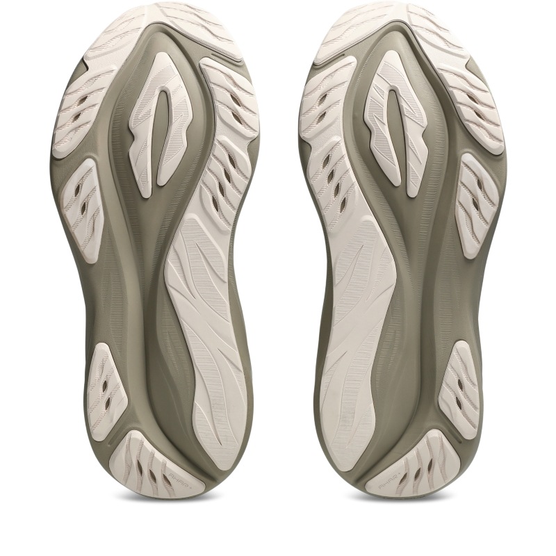�����å��� GT-2000 15 ������� ���˥󥰥��塼�� 1012B998-200 asics GT-2000 15 26faasr(1012b998200)