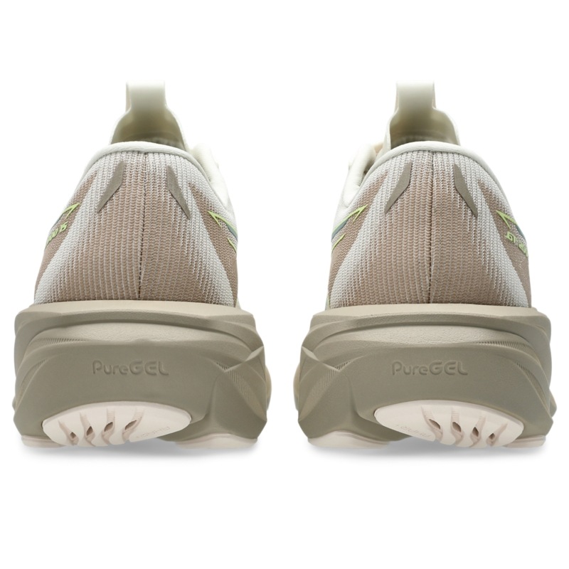 �����å��� GT-2000 15 ������� ���˥󥰥��塼�� 1012B998-200 asics GT-2000 15 26faasr(1012b998200)