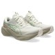 �����å��� GT-2000 15 ������� ���˥󥰥��塼�� 1012B998-200 asics GT-2000 15 26faasr(1012b998200)