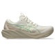 �����å��� GT-2000 15 ������� ���˥󥰥��塼�� 1012B998-200 asics GT-2000 15 26faasr(1012b998200)