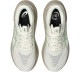 �����å��� GT-2000 15 ������� ���˥󥰥��塼�� 1012B998-200 asics GT-2000 15 26faasr(1012b998200)