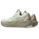 �����å��� GT-2000 15 ������� ���˥󥰥��塼�� 1012B998-200 asics GT-2000 15 26faasr(1012b998200)