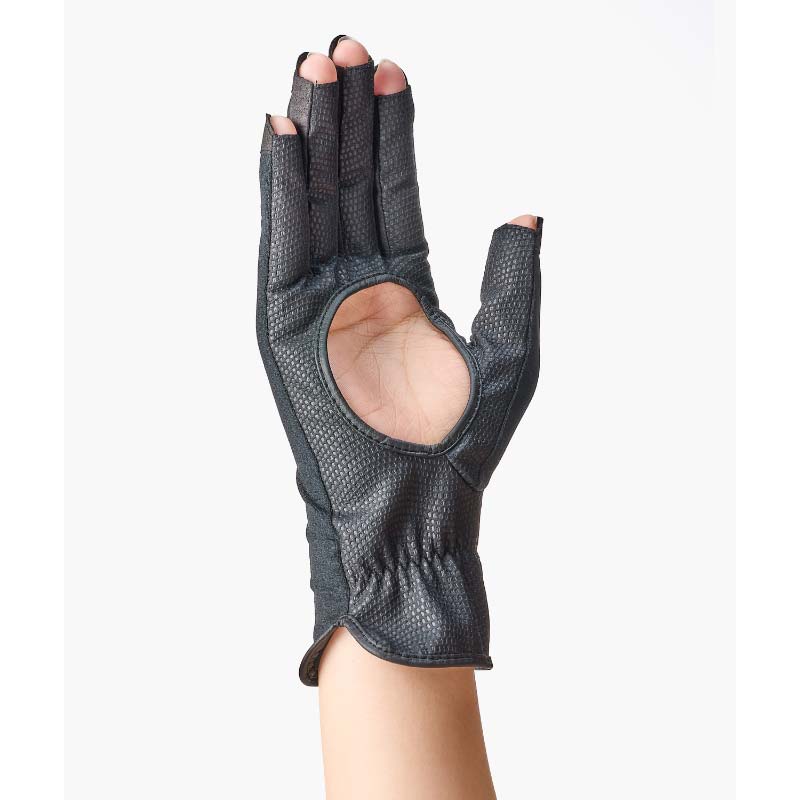 ��ͥå��� �ƥ˥��������� glove �ƥ˥����������꡼ �饱�åȥ��ݡ��� 26fwyn(ac276h007)