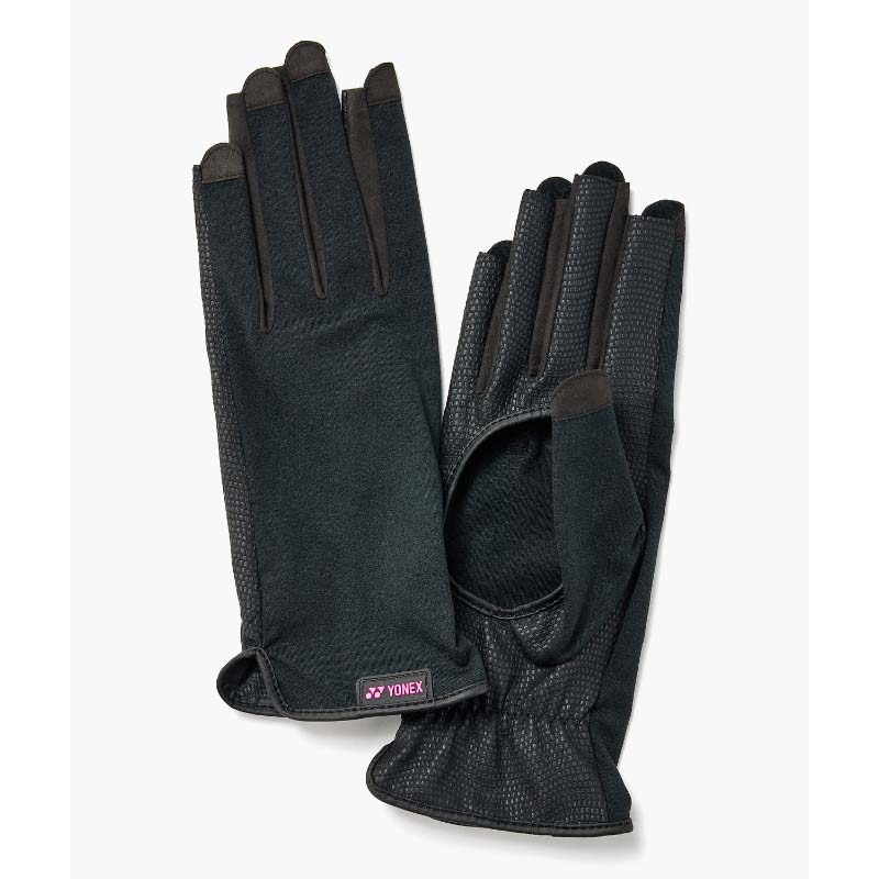 ��ͥå��� �ƥ˥��������� glove �ƥ˥����������꡼ �饱�åȥ��ݡ��� 26fwyn(ac276h007)