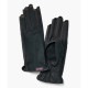 ��ͥå��� �ƥ˥��������� glove �ƥ˥����������꡼ �饱�åȥ��ݡ��� 26fwyn(ac276h007)