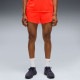 PUMA M LIGHTSPEED ULTRAWEAVE 2 ���ԥ�åȥ��硼�� 528436 99 �ס��� ��� ���˥󥰥����� 2026FW wpum(52843699)