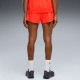 PUMA M LIGHTSPEED ULTRAWEAVE 2 ���ԥ�åȥ��硼�� 528436 99 �ס��� ��� ���˥󥰥����� 2026FW wpum(52843699)