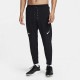 NIKE ʥ ADV ե ѥ DRI-FIT 󥺥˥󥰥 2024SP wnk(fn3362)